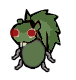 5bd636b245828_tealeafsummon.png.5887bdacf5b8cecd9c76ec3289fad60d.png