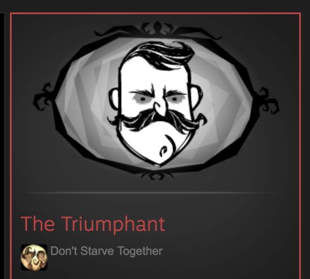 5bd8560e44376_ScreenShot2018-10-30at13_00_35.thumb.png.a516062cdd44ff1e8227b87f6585978b.png