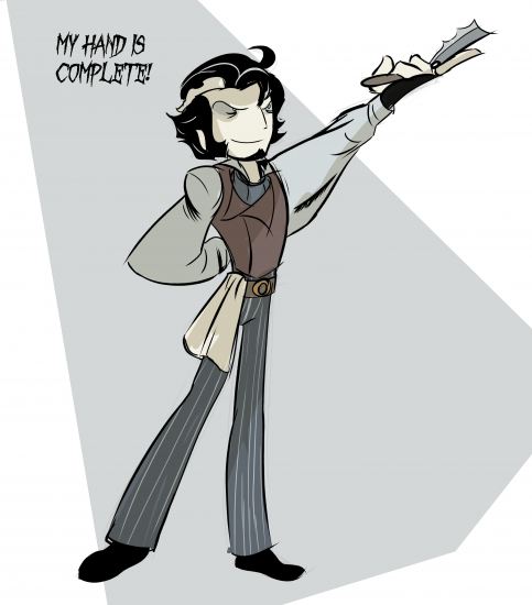 5bd8c7b45e04c_sweenyal.thumb.png.4bf82cfbaad04c888e3a82c700bbd6ae.png
