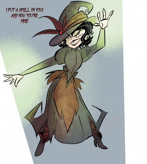 5bd8c7dc00b0b_charliehalloween.thumb.png.8932a777b9b448a914c70c13cfa7c982.png