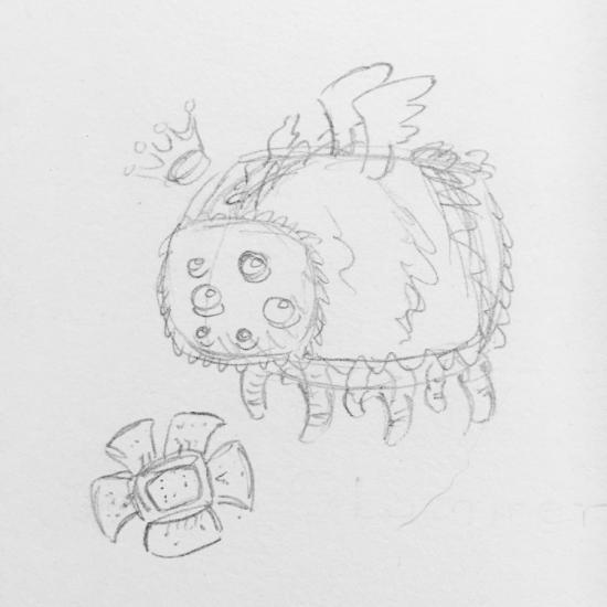 5bd95ce30650d_KleiGlommerSketch.thumb.jpg.fd722e05c4cdb10d5d3289150fd4846e.jpg