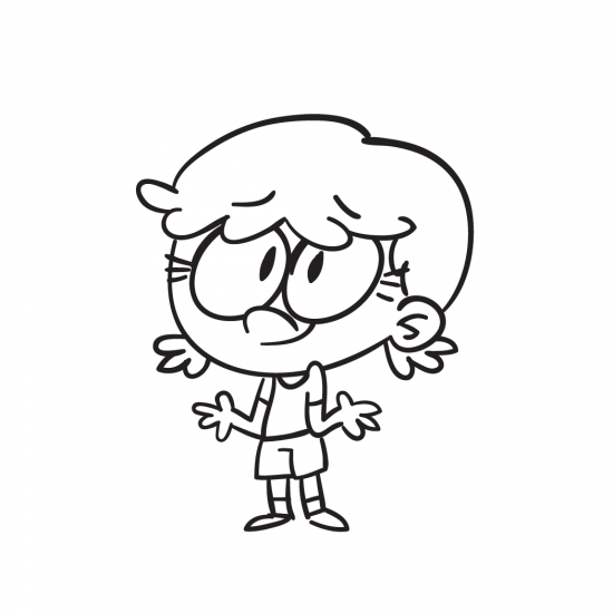 958013c3c757dd2a5809f1830940ec98e950f5bb.png