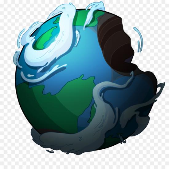 AD-EARTH.thumb.jpg.dcc673b22e5fb0c0f27bd1c2b433f1bb.jpg