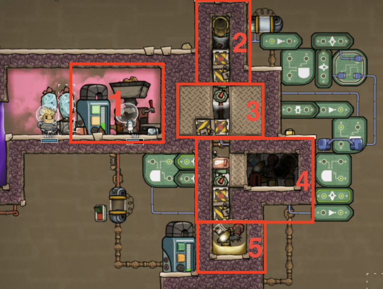 Boiler.thumb.png.790a12dc83934adc083c67251574c488.png
