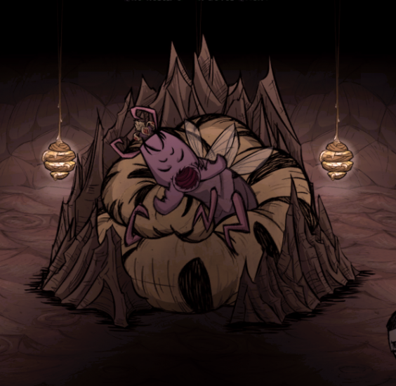 Capture.thumb.PNG.4538f6fa7ccc2f4e19f59a27115036e0.PNG