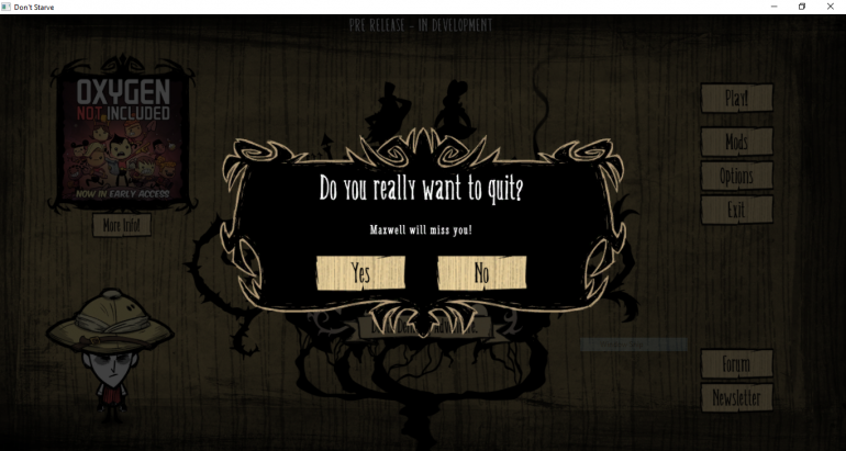 Capture.PNG