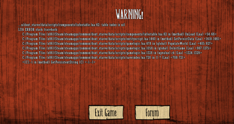Capture.PNG