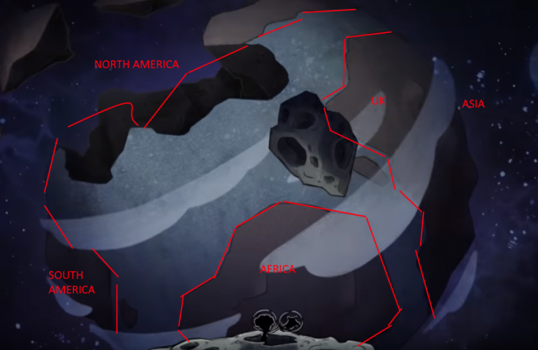 CaptureC.PNG