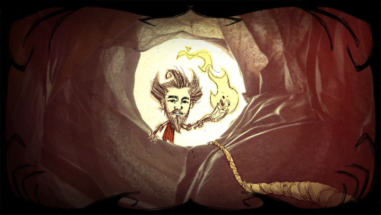 Caves_promo.thumb.png.88c35d8433b323a346d2c60a9a06fd01.png