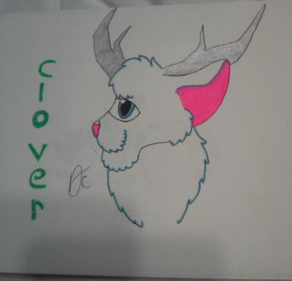 Clover.png