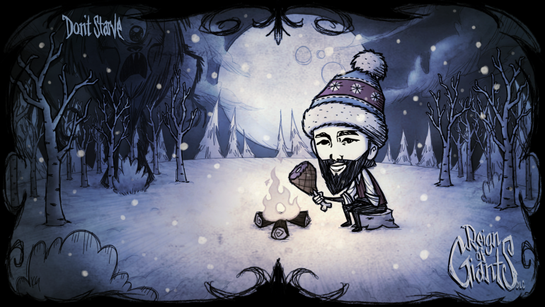 DLC_Poster_Winter.thumb.png.e2765b1772e7a90614177a26413934f8.png