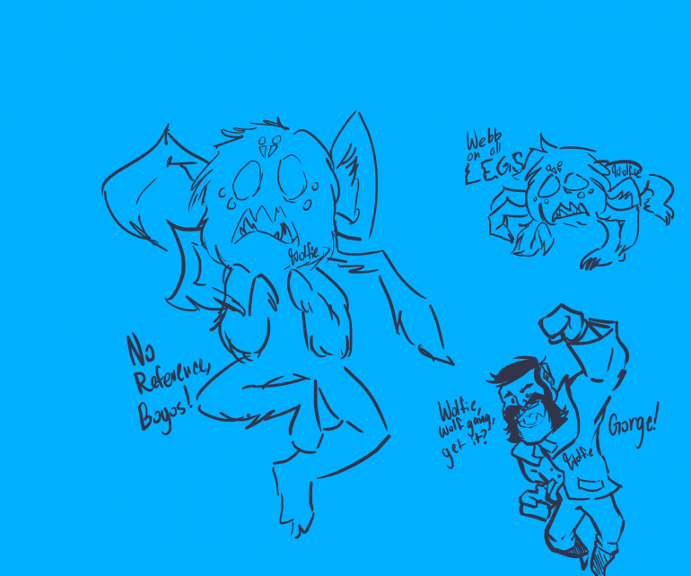 DSTT.thumb.png.e8024db2d7abf3484c9d9a2b8eb0aeec.png