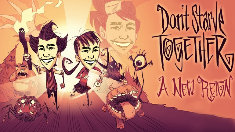 DST_A_New_Reign_Release_Poster.thumb.png.62020fd05bbf8ce7ba73c986dbfea0f4.png
