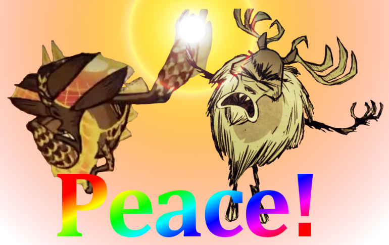 DST_Peace2.thumb.png.0e9d8010b0d64916e99015eaeeb81b5a.png