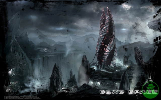 Dead-space-20080923085718171_640w.jpg.32793d9c9100146cf37981987e2e1a43.jpg