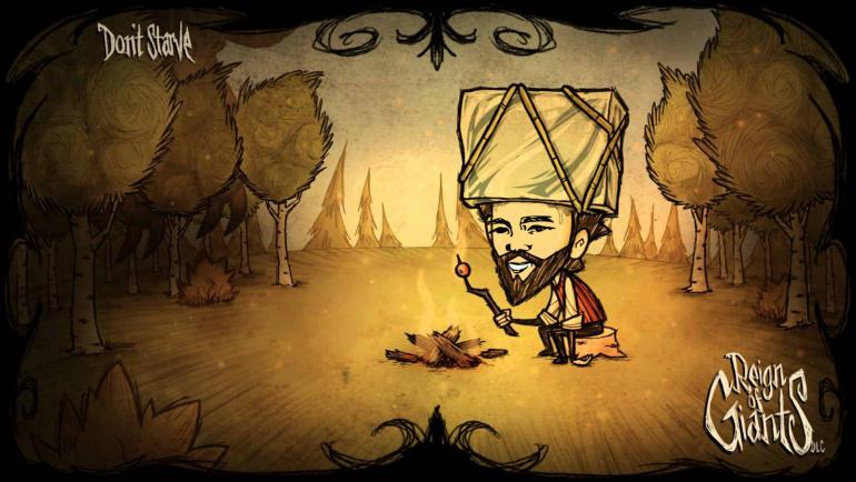 Don_t_Starve_Wilson_video_games_games_art_drawing_trees_don_t_starve_together-1448083.thumb.jpg.bbd5a691b4f315298ba7c1a48a3503ed.jpg