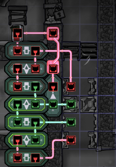 Door_Compressor.thumb.png.f24fa2f4d10646c35c471944971a58fa.png