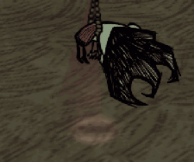 Goodbye.png.312051253c59cdbed9b2601f319a0343.png