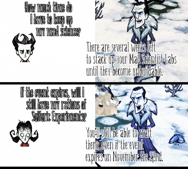 HallowedMaxwellRage2b.thumb.png.1cf49e223341405eb3e25bb78849df10.png