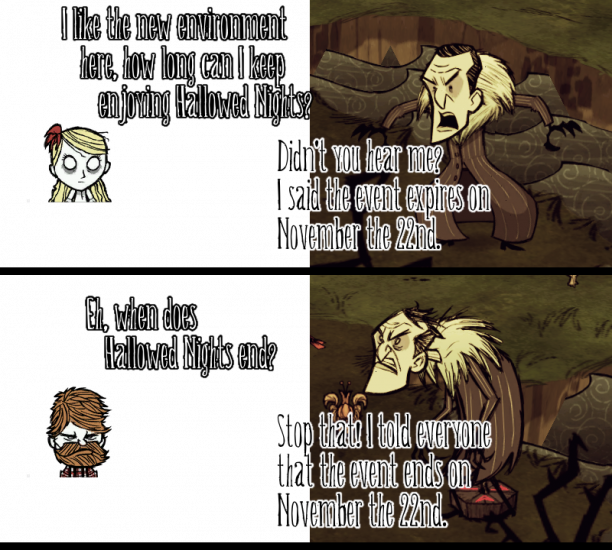 HallowedMaxwellRage3b.thumb.png.0820ff83317a8cf56cc0cc32341e77ce.png