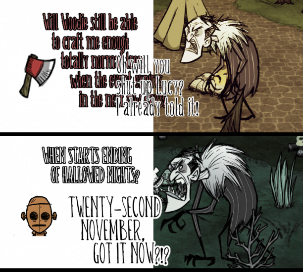 HallowedMaxwellRage4b.thumb.png.7f5cf5a3c72fb53c55e9b2f5df5ac918.png