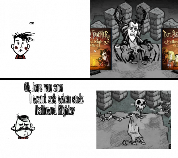 HallowedMaxwellRage6b.thumb.png.49b54c3960aab0428fec139a7edd3f92.png