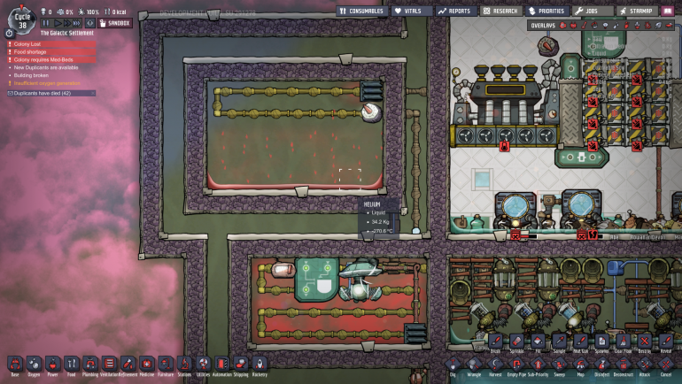 HeliumCondenser.thumb.png.eae9fa13b1752c077ae16f92641cef35.png