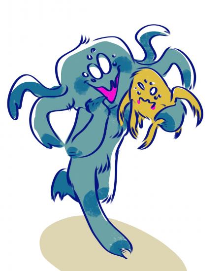 IMG_9897.PNG