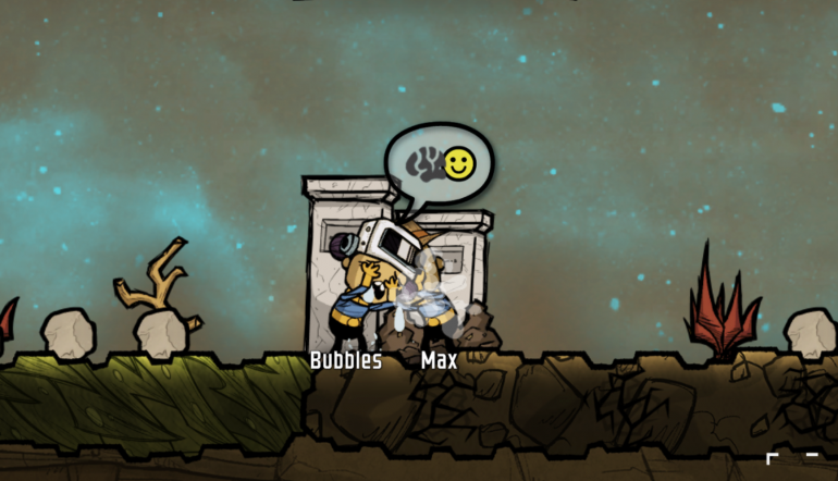 Mourning1.thumb.png.6701fc10fafc5c9366c4eb16f466b815.png