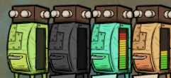 ONISuggestion1.png.e4a0024a08783a0e2878c661a1ecac30.png