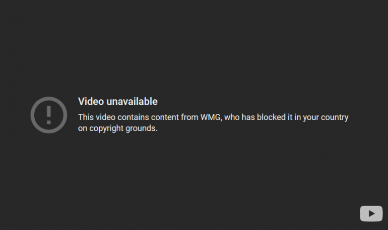 RIP.thumb.png.f9c14b13f3796897d70a69b94dfaaa08.png