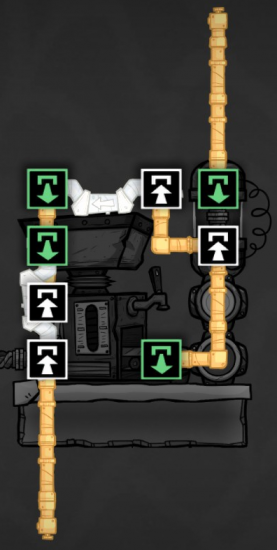 RecircMRefinery1.thumb.png.71f0021a0bd49dac0a695903531703b7.png