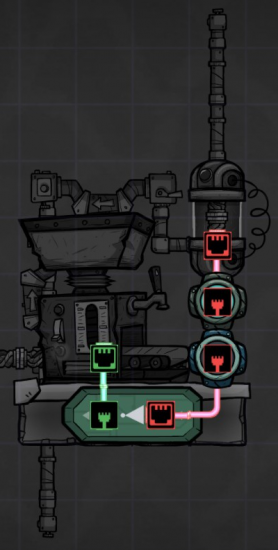 RecircMRefinery2.thumb.png.c77a6d53b270d98f33ff6c6f273404f7.png