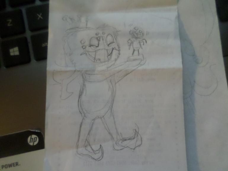 SAM_4096.thumb.JPG.b6f5fa2bcbae267fa06c4b6cb4c63968.JPG