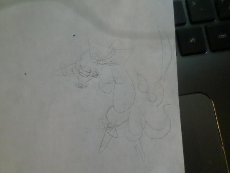 SAM_4097.thumb.JPG.6e797927bc6daeb74ed4b21dfa49e3aa.JPG