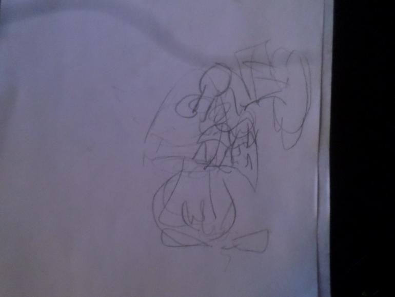 SAM_4133.thumb.JPG.79f22c12fbf03b90fdb966185bd9f4f8.JPG