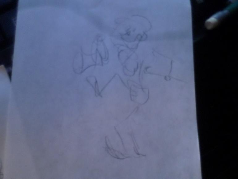 SAM_4134.thumb.JPG.3417ad4b3153c8be2671ffbad1879745.JPG