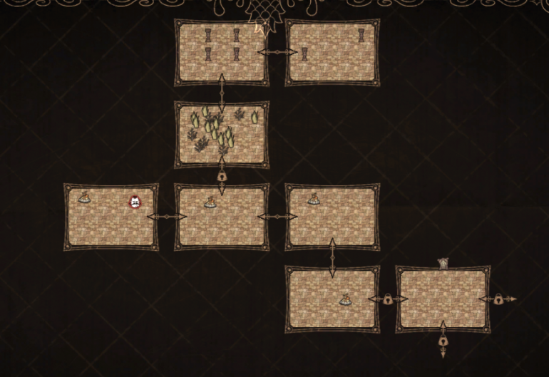 Screenshot_1.png