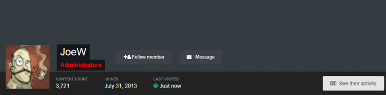 Screenshot_14.png