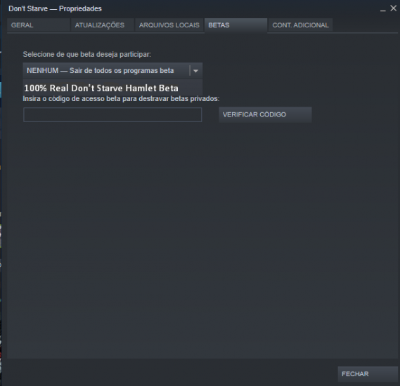 Screenshot_19.png