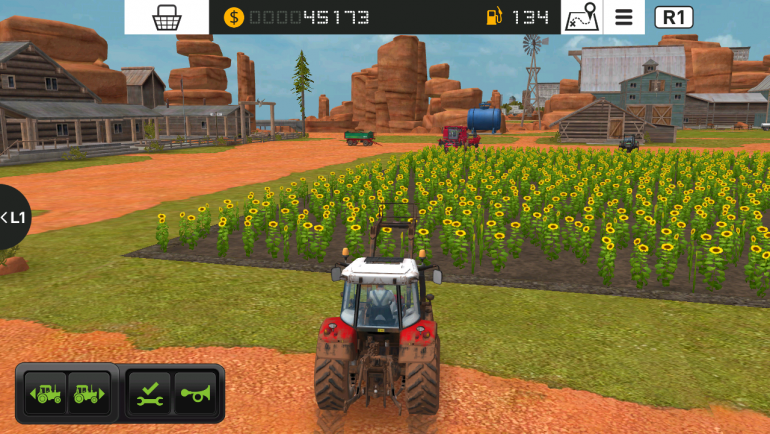 Screenshot_2018-09-30-05-20-39.png