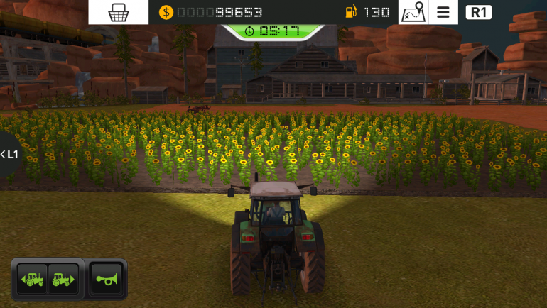 Screenshot_2018-09-30-15-11-34.png