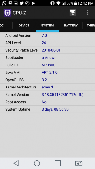 Screenshot_2018-10-02-12-42-22.png