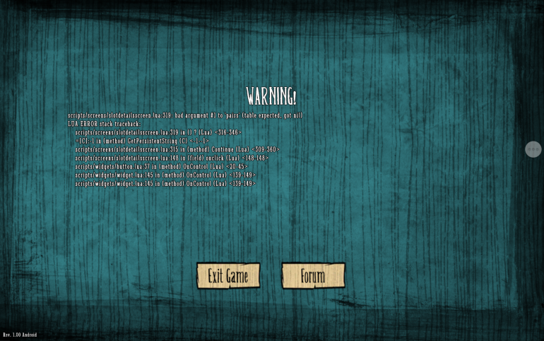 Screenshot_2018-10-11-11-14-33.png