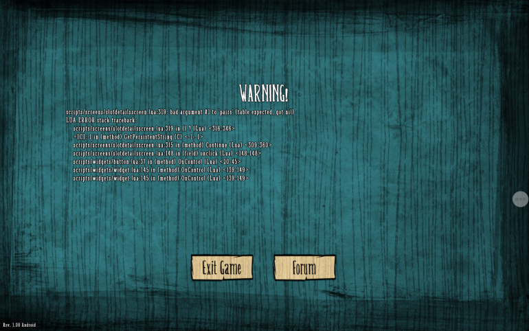 Screenshot_2018-10-21-23-41-13.png
