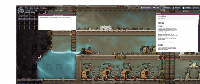 Snapshot-17.png