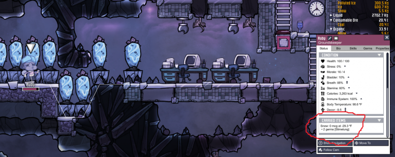 Snapshot-19.png