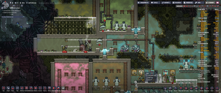 Snapshot-23.png