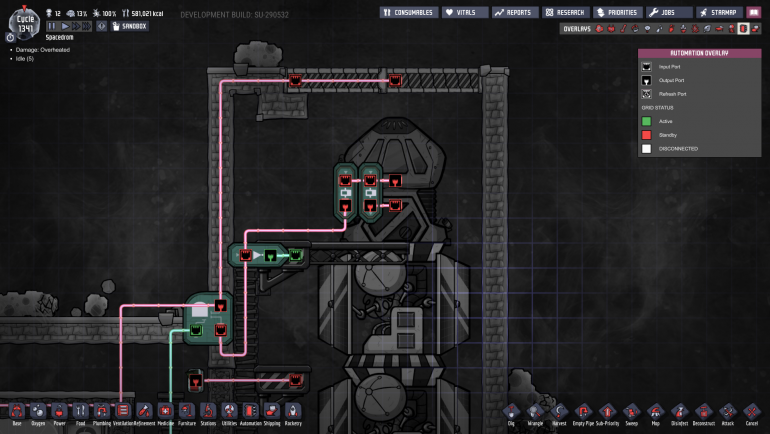 SpaceAutomation.thumb.png.905759678433e03bbd8d48489f817ef4.png