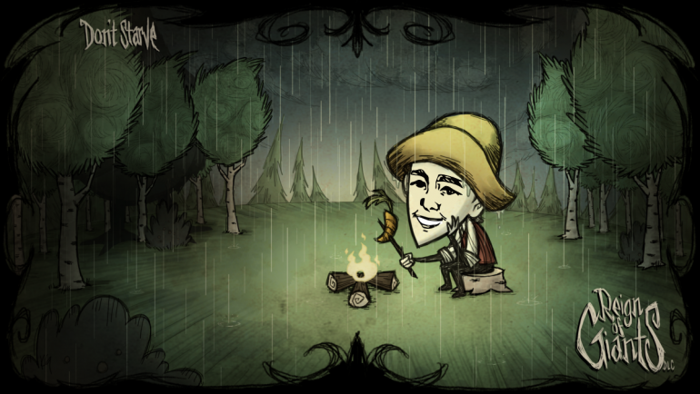 Spring_RoG_poster.thumb.png.8b3651caaffe8d6de8c90329ec6c22d2.png